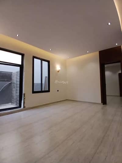 5 Bedroom Floor for Rent in West Riyadh, Riyadh - Floor For Rent in Tuwaiq, Riyadh