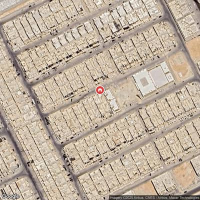 Villa for Sale in South Riyadh, Riyadh - Villa For Sale in Al Dar Al Baida, Riyadh