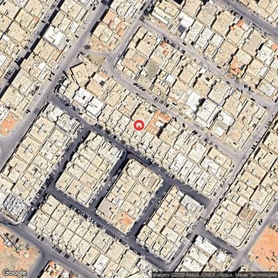 فیلا  للايجار في شرق الرياض، الرياض - فيلا للإيجار في النظيم، الرياض