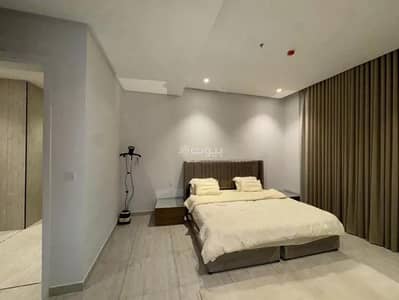 2 Bedroom Flat for Rent in North Riyadh, Riyadh - Apartment For Rent in Al Narjis, Riyadh