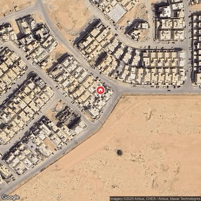 دور 3 غرف نوم للبيع في غرب الرياض، الرياض - عقار للبيع