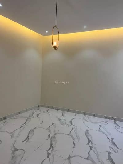 2 Bedroom Apartment for Rent in North Riyadh, Riyadh - Studio Apartment For Rent in Al Kair District, Riyadh