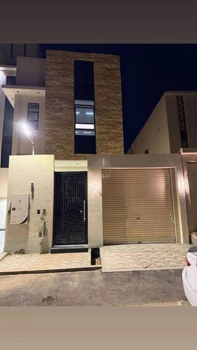 3 Bedroom Floor for Rent in West Riyadh, Riyadh - Floor For Rent in Namar, Riyadh