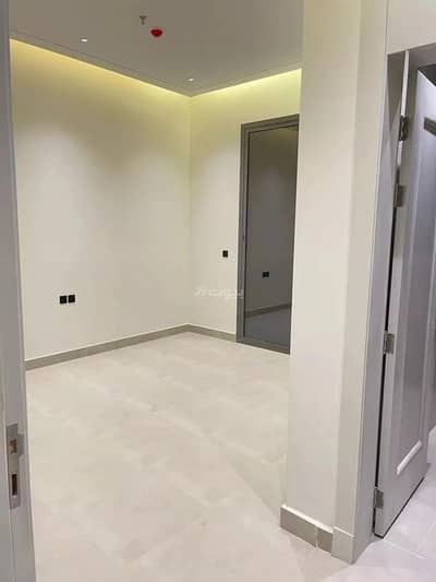 2 Bedroom Flat for Rent in North Riyadh, Riyadh - Apartment For Rent in Al Arid, Riyadh