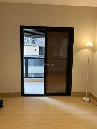 3 Bedroom Apartment for Rent in Al Hamra, Al Khobar - Apartment For Rent in Al Hamra, Al Khobar