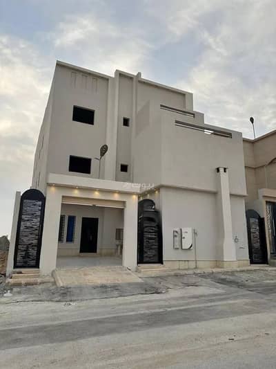7 Bedroom Villa for Sale in East Riyadh, Riyadh - Villa for Sale in Al Bayan Neighborhood, East Riyadh