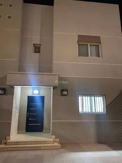 3 Bedroom Villa for Rent in Agruba, Al Jubaylah - 3 Bedroom Villa For Rent in Agruba, Al Jubaylah