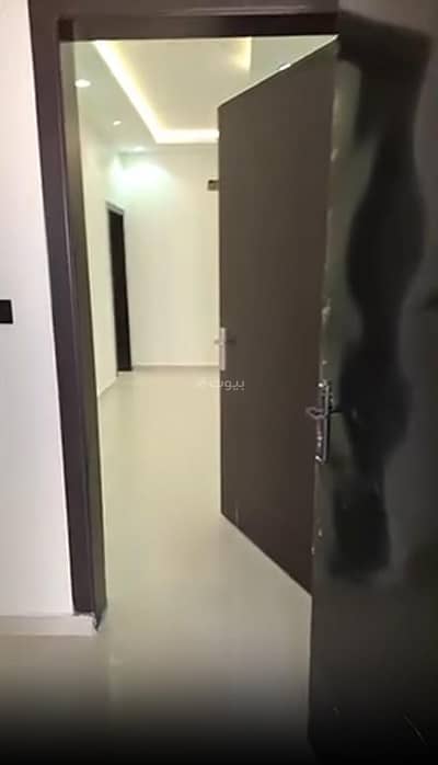 2 Bedroom Flat for Rent in Agruba, Al Jubaylah - Apartment For Rent in Agruba