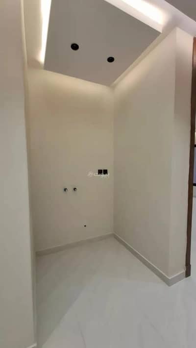 3 Bedroom Flat for Rent in Al Hamra, Al Khobar - Apartment For Rent in Al Hamra, Al Khobar