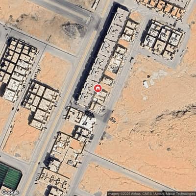 استوديو  للايجار في غرب الرياض، الرياض - شقة استوديو للإيجار في الحزم، الرياض