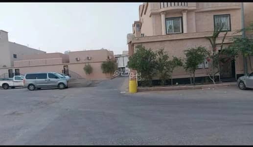 3 Bedroom Flat for Rent in West Riyadh, Riyadh - Apartment For Rent in Tuwaiq, Riyadh