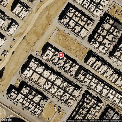 دور  للايجار في جنوب الرياض، الرياض - أرضية للإيجار في الأُوْقَاز، الرياض