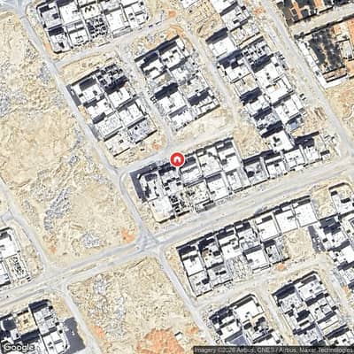 Villa for Rent in Agruba, Al Jubaylah - Villa For Rent in Agruba, Al Jubaylah