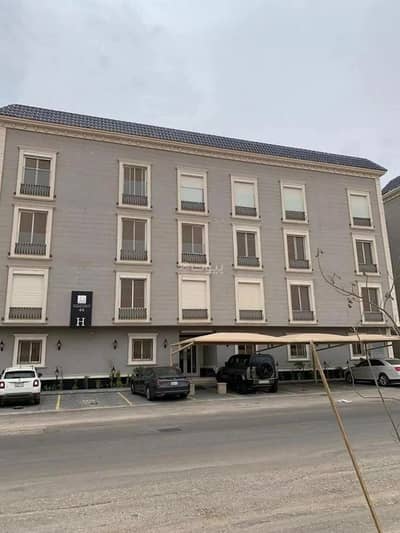 4 Bedroom Apartment for Sale in North Riyadh, Riyadh - Apartment For Sale in Al Malqa, Riyadh