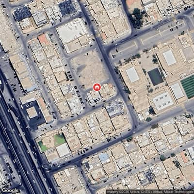 دور  للايجار في شمال الرياض، الرياض - طابق للايجار في الوادي، الرياض