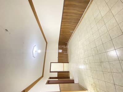 مكتب  للايجار في وسط الرياض، الرياض - مكتب فاخر للايجار حي الملز