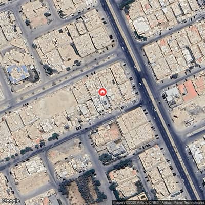 Villa for Rent in North Riyadh, Riyadh - Villa For Rent in Al Nuzhah, Riyadh