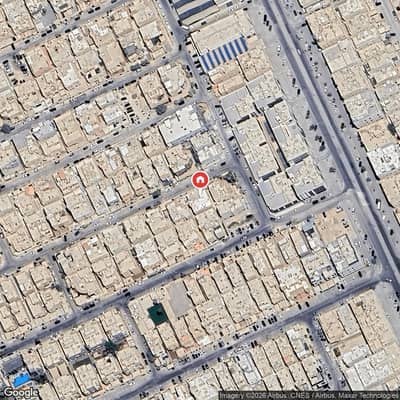دور  للايجار في شمال الرياض، الرياض - طابق للإيجار في الوادي، الرياض