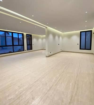 4 Bedroom Floor for Sale in North Riyadh, Riyadh - Floor For Sale in Al Nafal, Riyadh