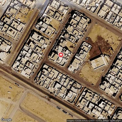 Studio for Rent in West Riyadh, Riyadh - Studio Apartment For Rent in Dirab, Riyadh