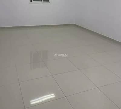 3 Bedroom Apartment for Rent in East Riyadh, Riyadh - Apartment for rent in Al-Rimal, Riyadh