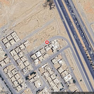 Villa for Rent in West Riyadh, Riyadh - Villa For Rent in Al Uraija Al Gharbiyah, Riyadh