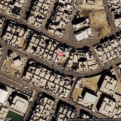 استراحة  للبيع في غرب الرياض، الرياض - بيت استراحة للبيع في الحزم، الرياض