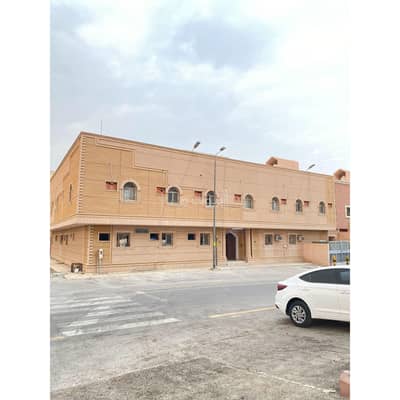 شقة 2 غرفة نوم للايجار في جنوب الرياض، الرياض - شقة للإيجار في الشفا، جنوب الرياض