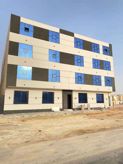 3 Bedroom Flat for Rent in West Riyadh, Riyadh - Apartment For Rent in Dirab, West Riyadh