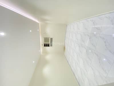 2 Bedroom Apartment for Rent in West Riyadh, Riyadh - Apartment for rent in the Western Al-Suwaydi, Riyadh