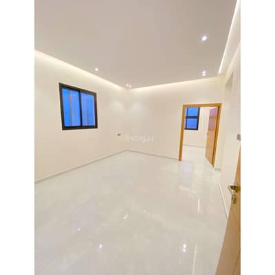 4 Bedroom Apartment for Rent in West Riyadh, Riyadh - Apartment for Rent in Dirab, West Riyadh