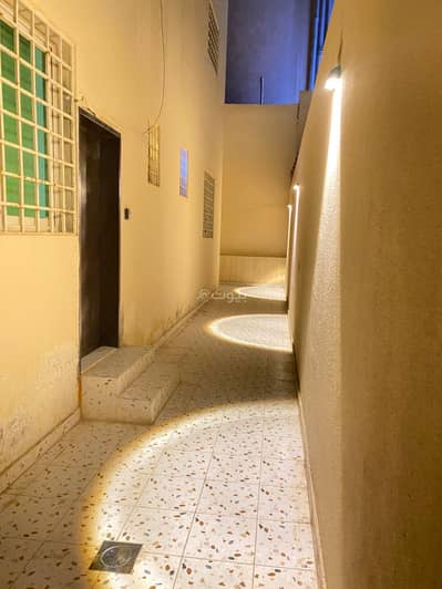 1 Bedroom Apartment for Rent in North Riyadh, Riyadh - Apartment For Rent in Al Mughrizat, North Riyadh