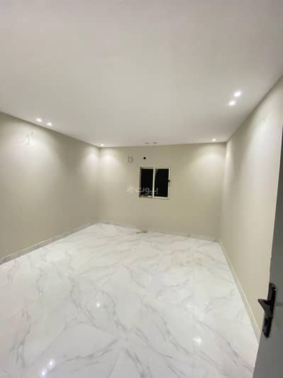 شقة 2 غرفة نوم للايجار في غرب الرياض، الرياض - شقة استوديو للإيجار في السويدي الغربي، الرياض