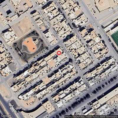 6 Bedroom Villa for Rent in West Riyadh, Riyadh - Villa for rent in Al Uraija Al Gharbiyah, West Riyadh