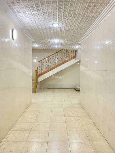 1 Bedroom Flat for Rent in West Riyadh, Riyadh - Studio Apartment For Rent in Al Suwaidi Al Gharabi
