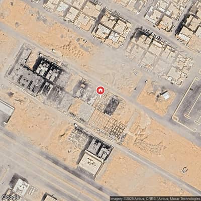 Floor for Rent in West Riyadh, Riyadh - Floor For Rent in Dirab, Riyadh