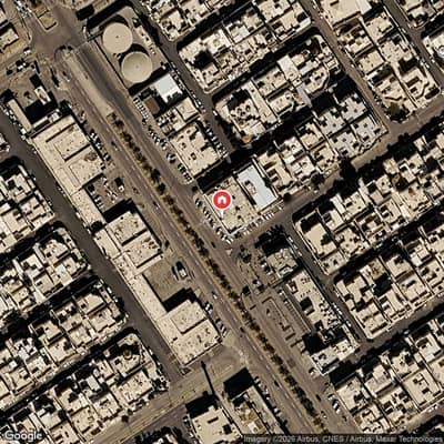 دور  للبيع في غرب الرياض، الرياض - Floor For Sale in Shubra, Riyadh