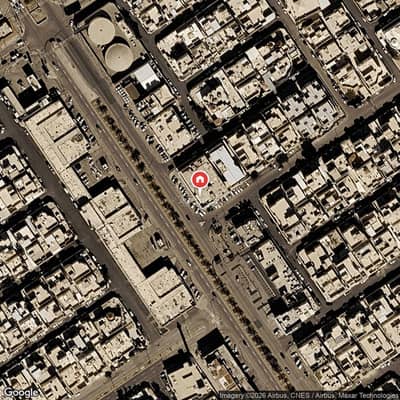 دور  للبيع في غرب الرياض، الرياض - طابق للبيع في الشبرا، الرياض