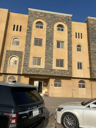 2 Bedroom Apartment for Rent in North Riyadh, Riyadh - Apartment for rent in Al-Riyadh, North of Riyadh