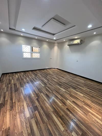 5 Bedroom Floor for Rent in West Riyadh, Riyadh - Al-Oluwi Apartment for Rent in Sweden