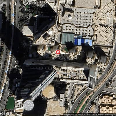 مكتب  للايجار في شمال جدة، جدة - مكتب للإيجار في الشاطئ، جدة