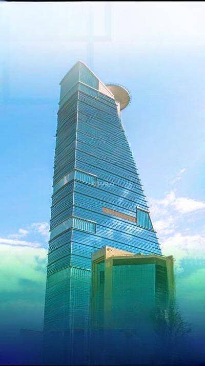Office for Sale in North Jeddah, Jeddah - Office for Sale In Al Shati, North Jeddah