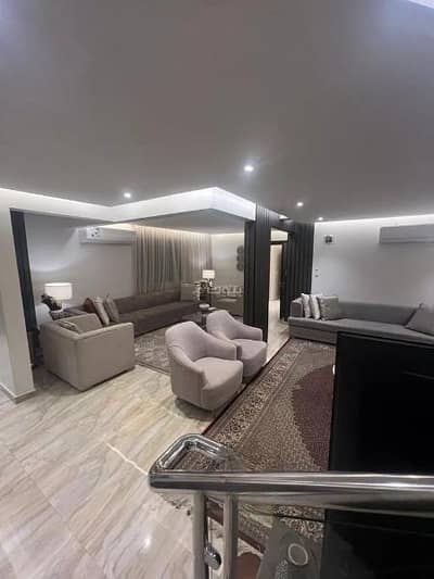 5 Bedroom Villa for Sale in North Riyadh, Riyadh - Villa for sale in Al Malqa, North Riyadh