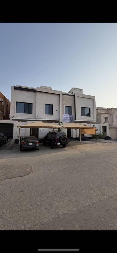 10 Bedroom Villa for Sale in North Jeddah, Jeddah - Villa for Sale in Al Muhammadiyah, North Jeddah