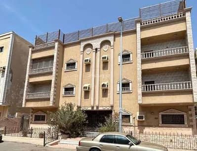 عمارة سكنية 2 غرفة نوم للبيع في شمال جدة، جدة - مبنى سكني للبيع في الصفا، جدة
