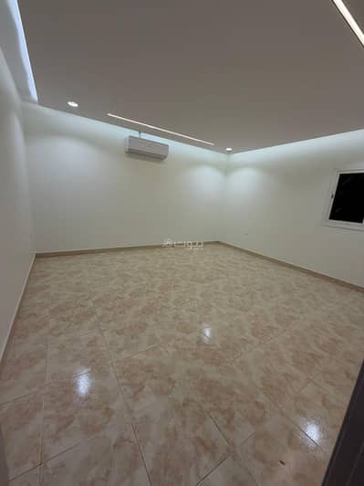 3 Bedroom Apartment for Rent in Central Riyadh, Riyadh - Studio Apartment For Rent in Al Murabba, Riyadh