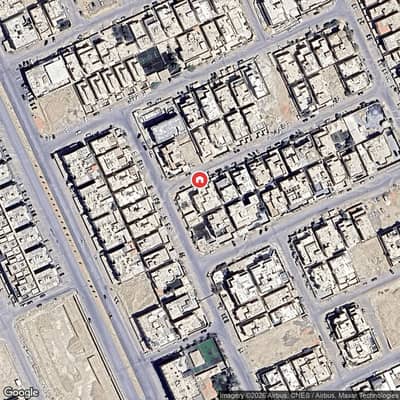 غرفة  للايجار في شمال الرياض، الرياض - غرفة للإيجار في الملقة، الرياض