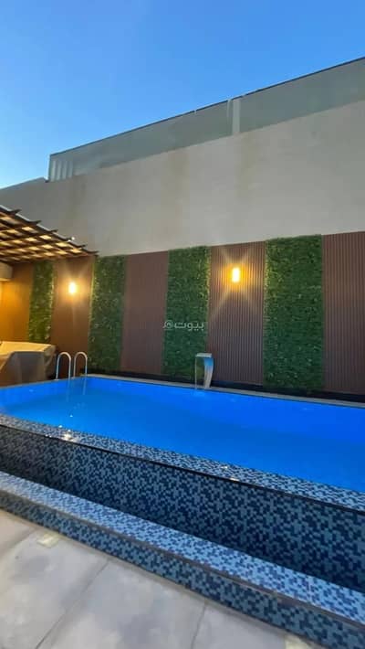 5 Bedroom Villa for Sale in North Riyadh, Riyadh - Villa For Sale in Al Malqa, Riyadh