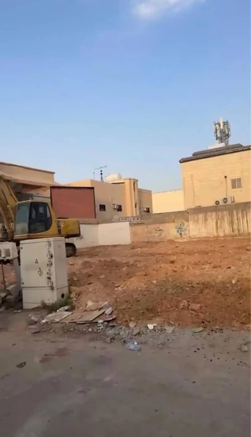 Residential Land For Sale in Dirab, Riyadh Residential Land For Sale in Dirab, Riyadh