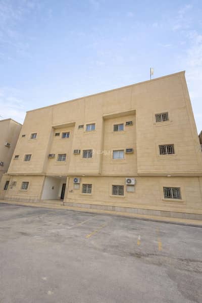 2 Bedroom Flat for Sale in South Riyadh, Riyadh - Residential apartment for sale - Badr neighborhood